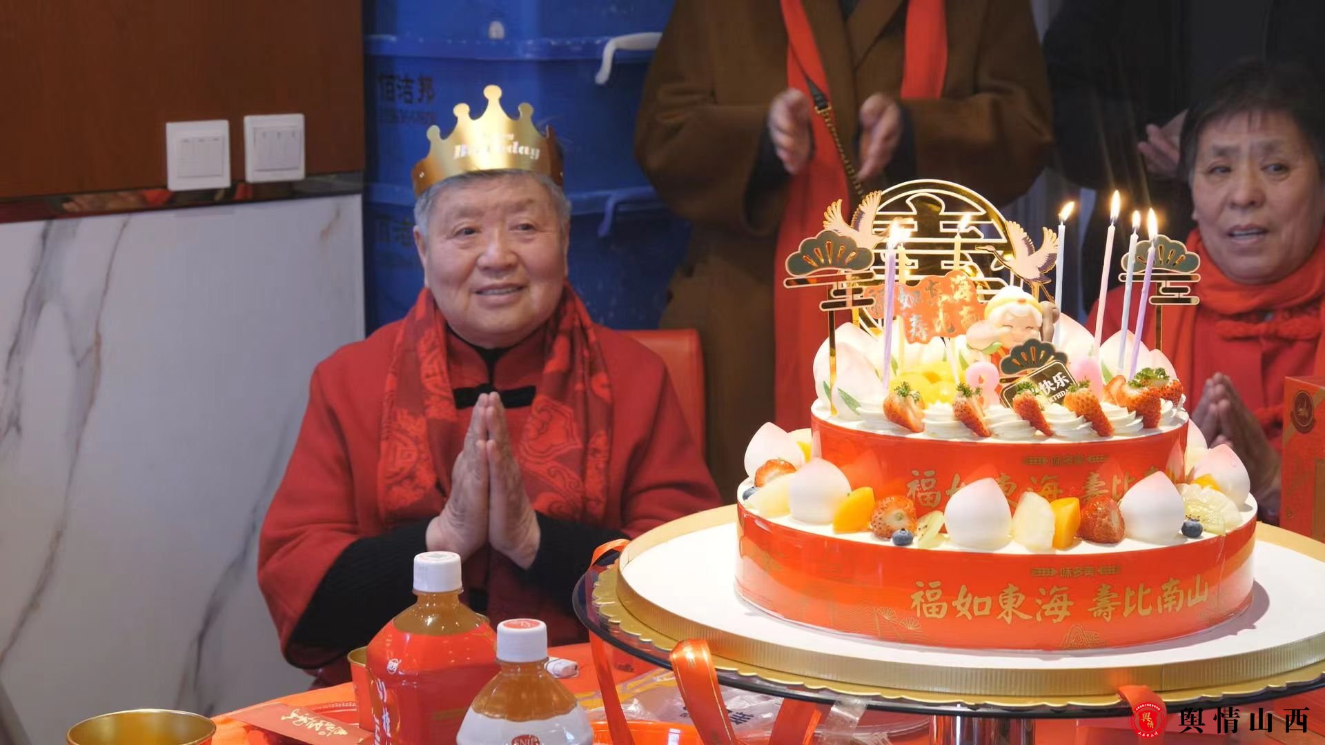微信图片_20240302192121.jpg