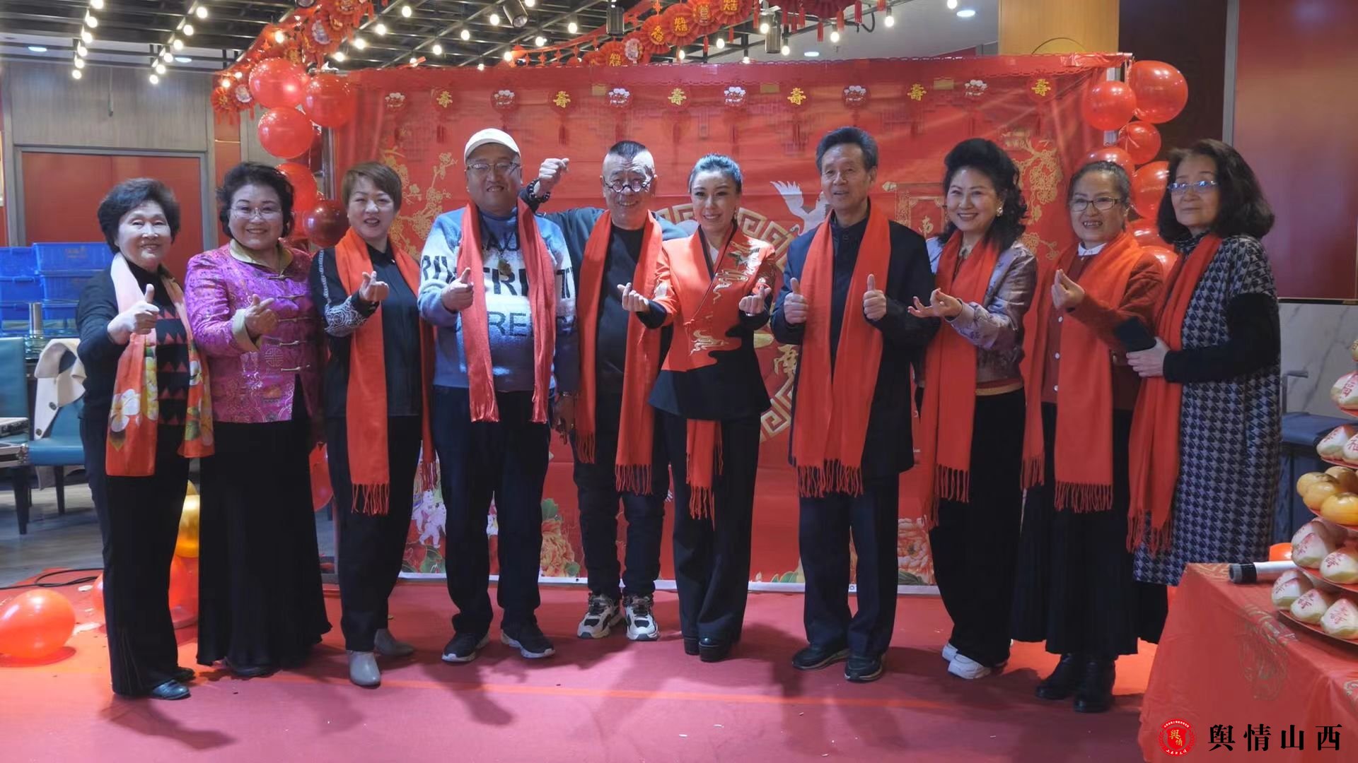 微信图片_20240302192101.jpg
