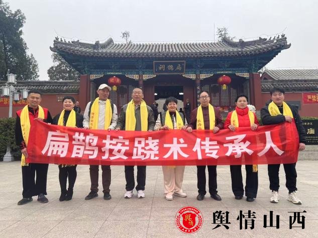 图片暂时无法显示