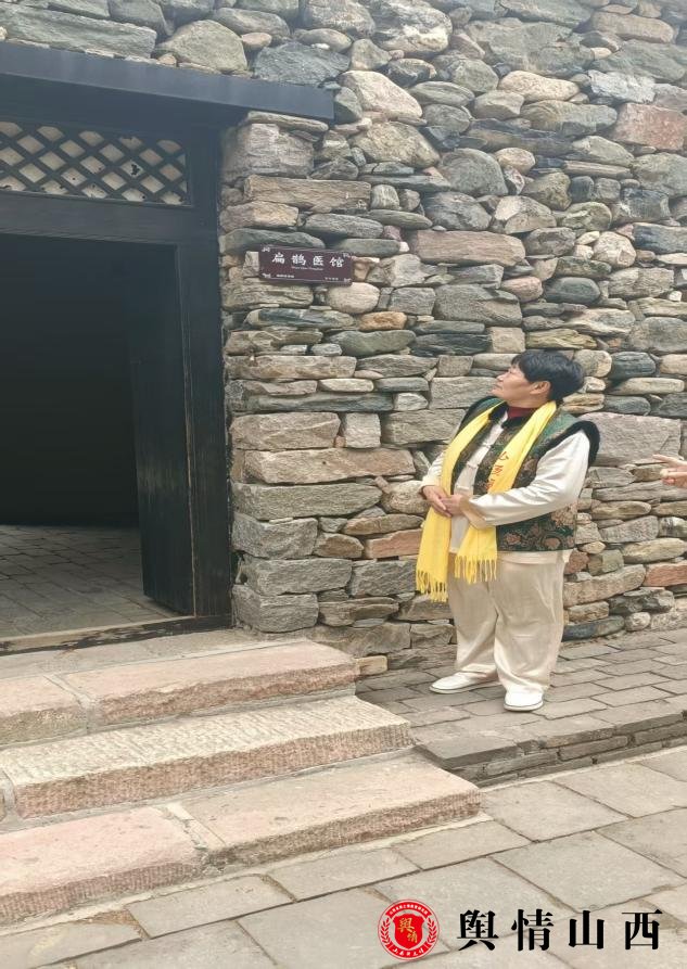 图片暂时无法显示