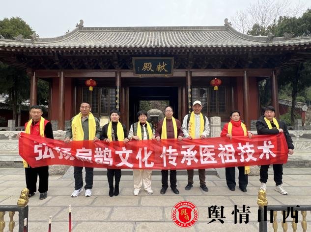 图片暂时无法显示