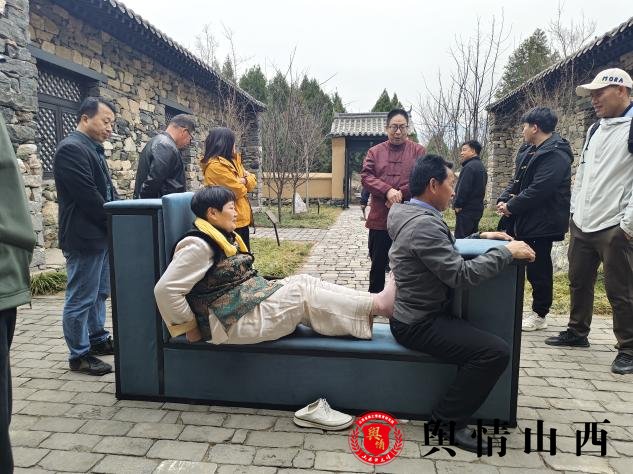 图片暂时无法显示