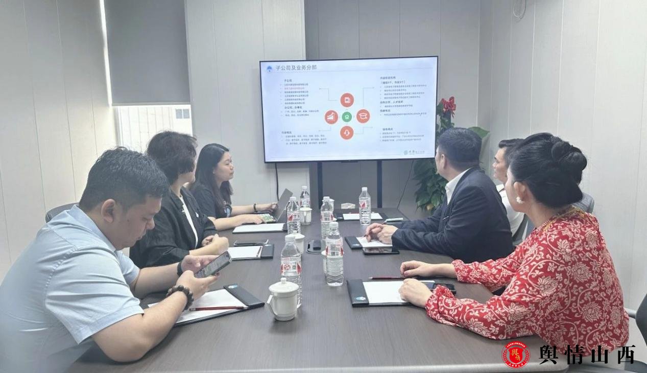 图片暂时无法显示