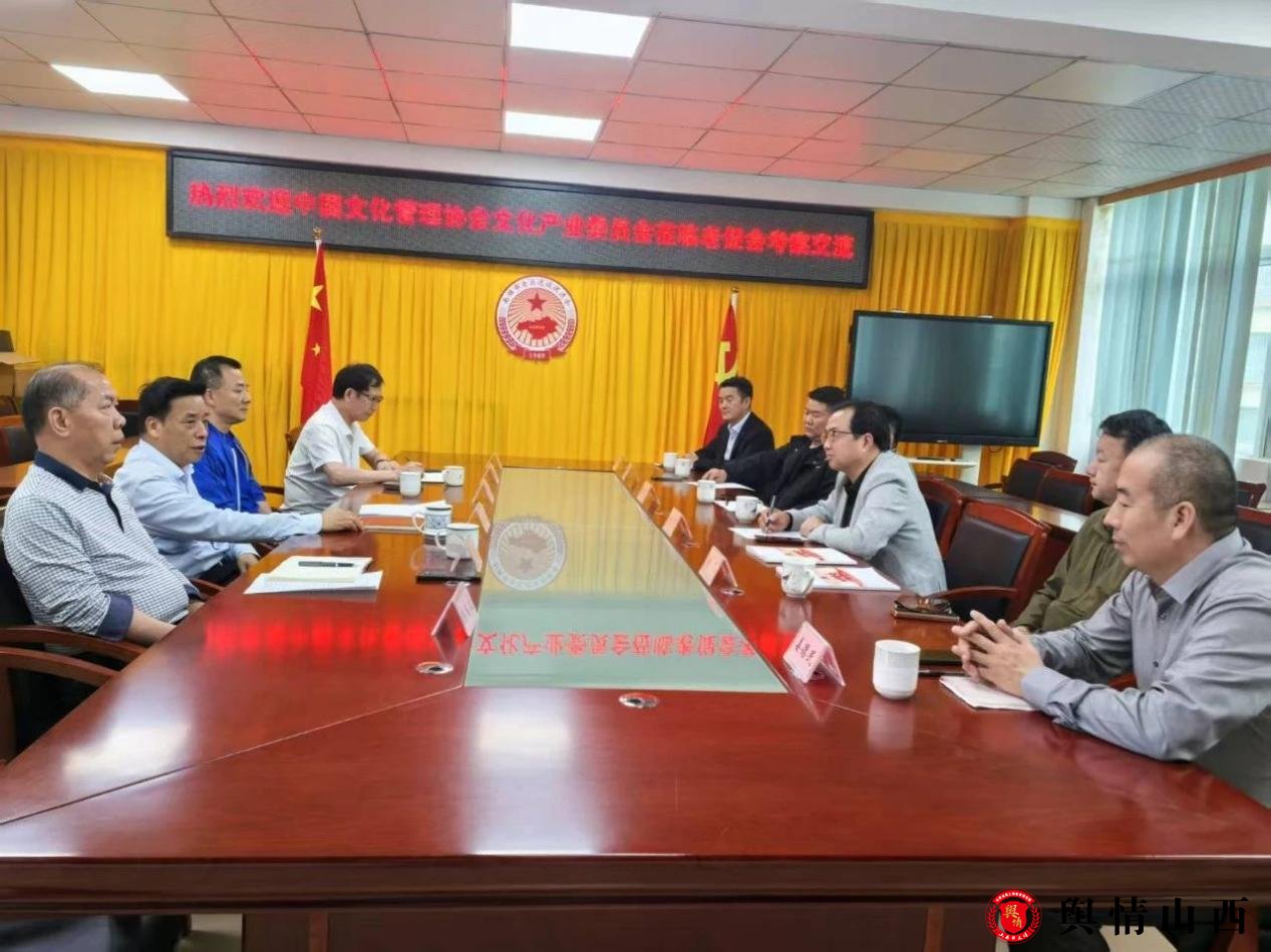 图片暂时无法显示