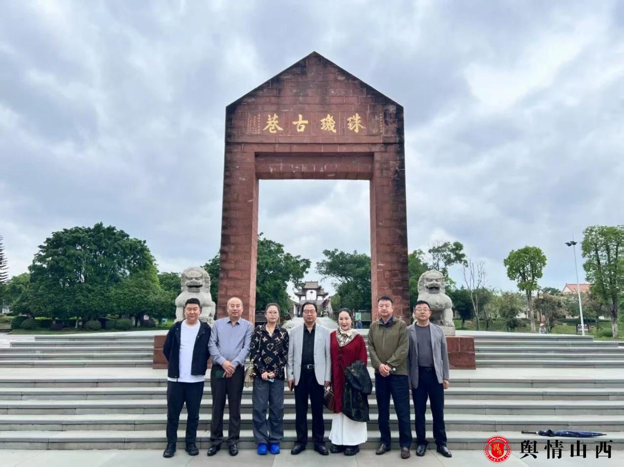 图片暂时无法显示