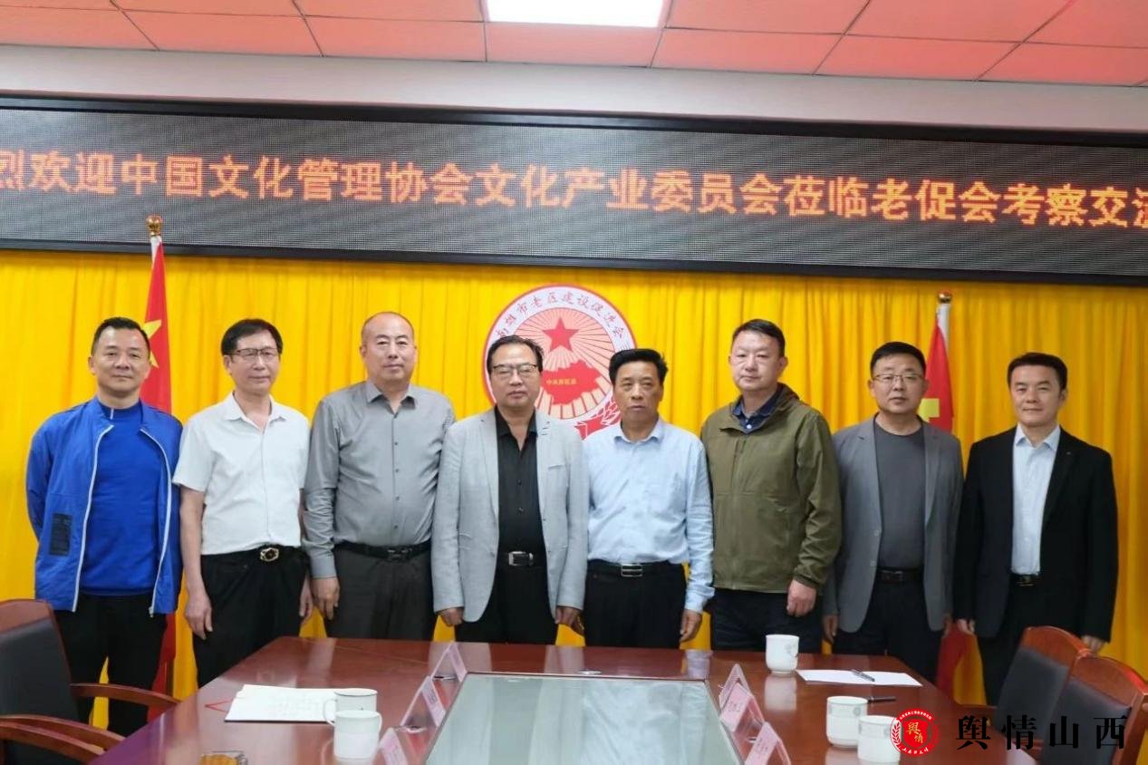 图片暂时无法显示