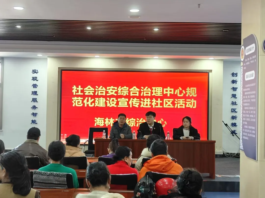 图片暂时无法显示
