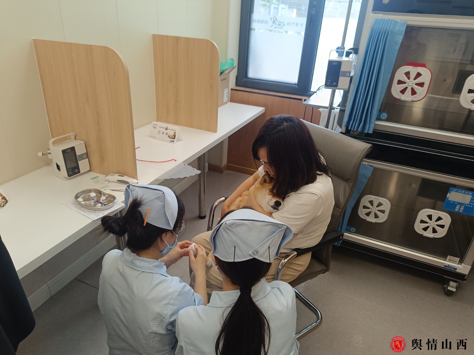 微信图片_20250607204151.jpg