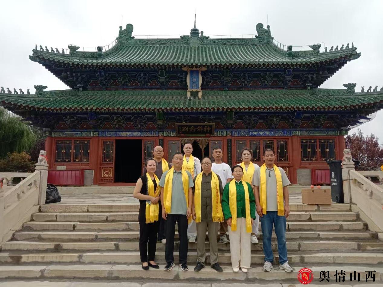 图片暂时无法显示