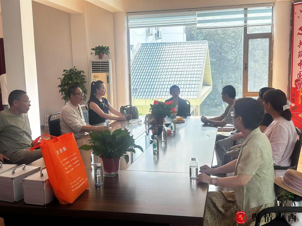 图片暂时无法显示