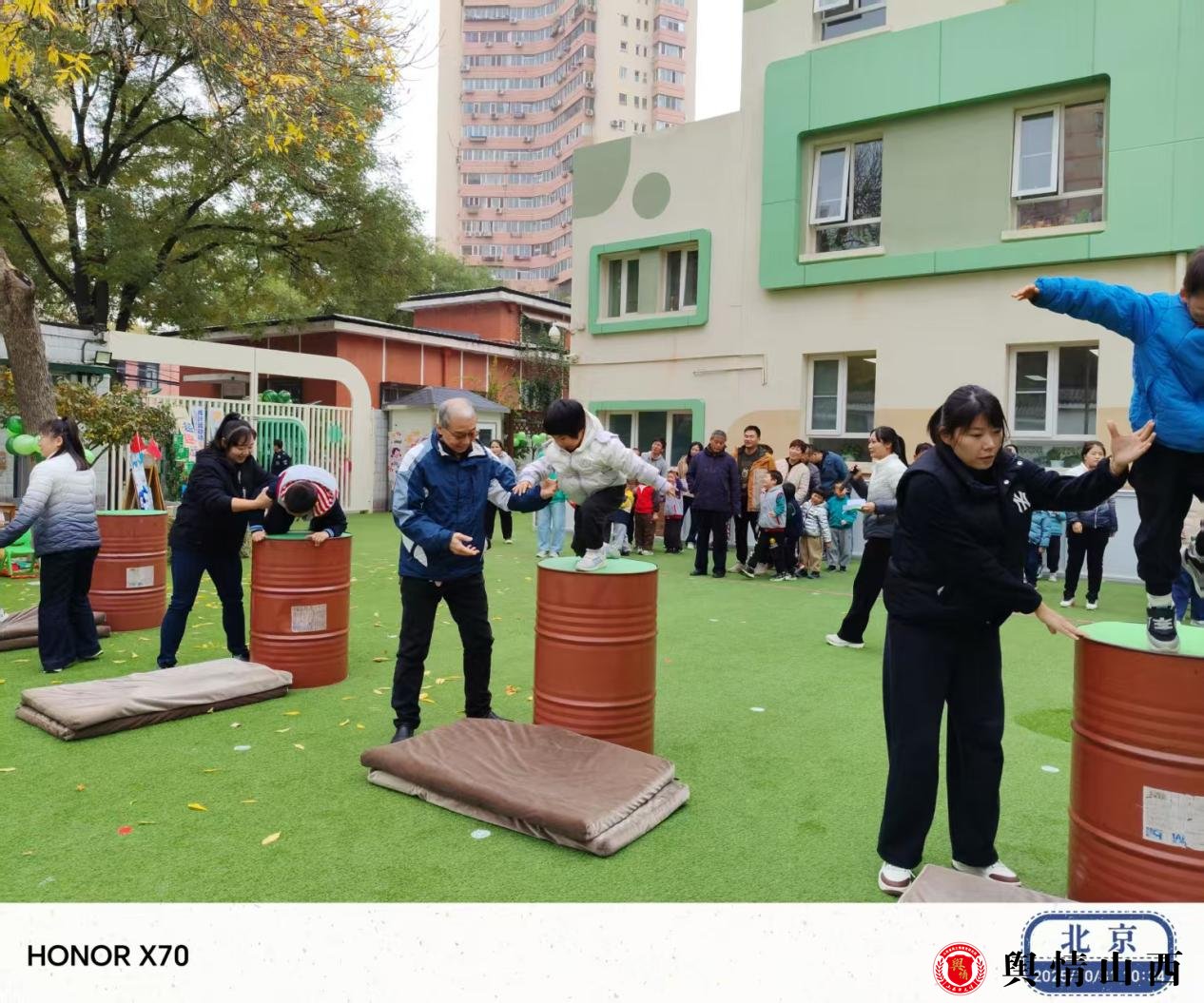 图片暂时无法显示