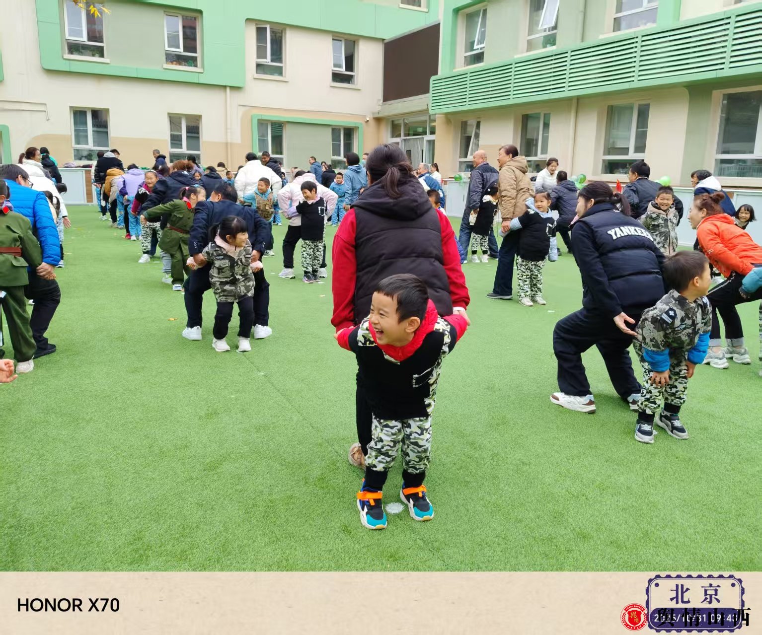 图片暂时无法显示