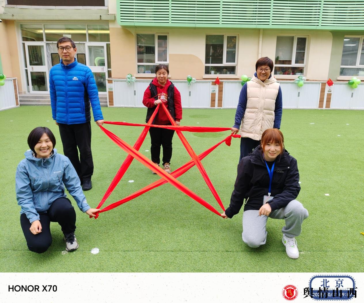 图片暂时无法显示