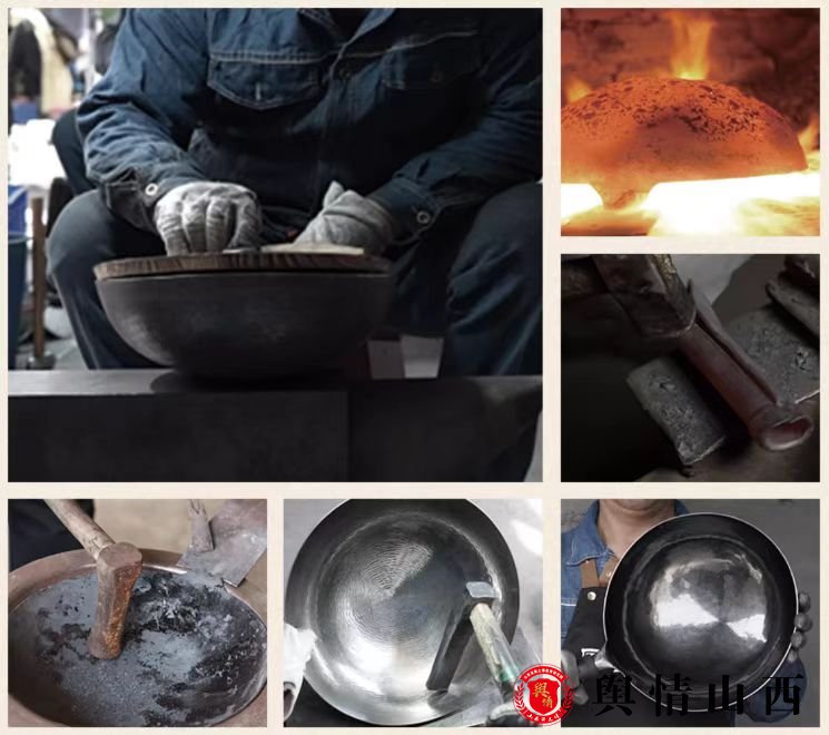 图片暂时无法显示