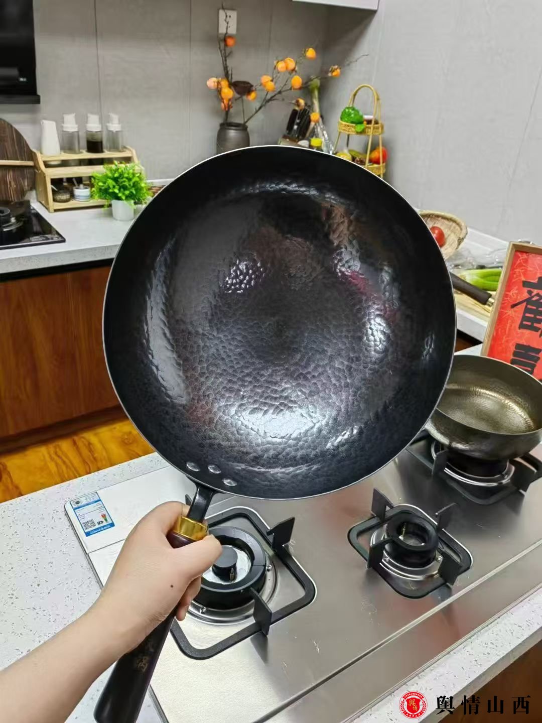 图片暂时无法显示