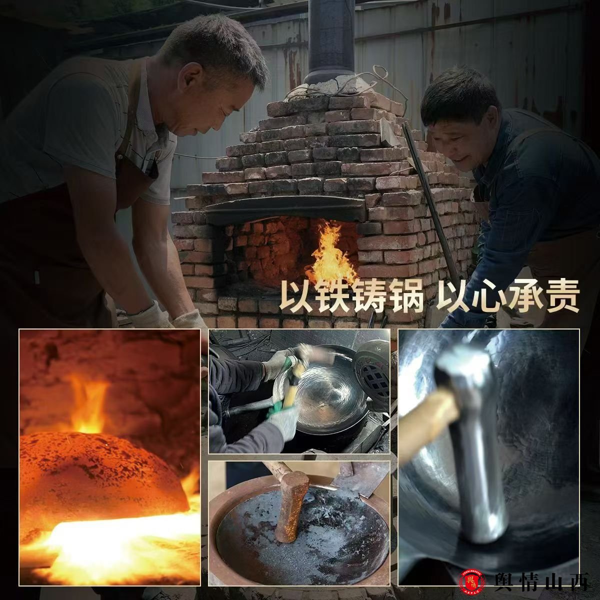 图片暂时无法显示