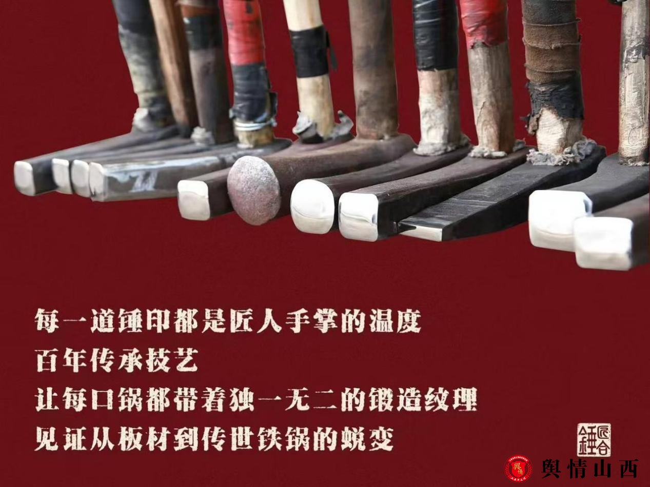 图片暂时无法显示